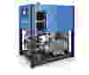 RS internal Delcos Pro SE image