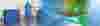 Compressed air dryers banner