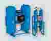 Dryers_Heatless Adsorption.jpg