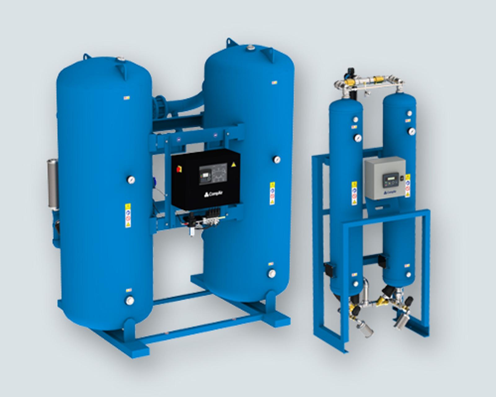 Dryers_Heatless Adsorption.jpg