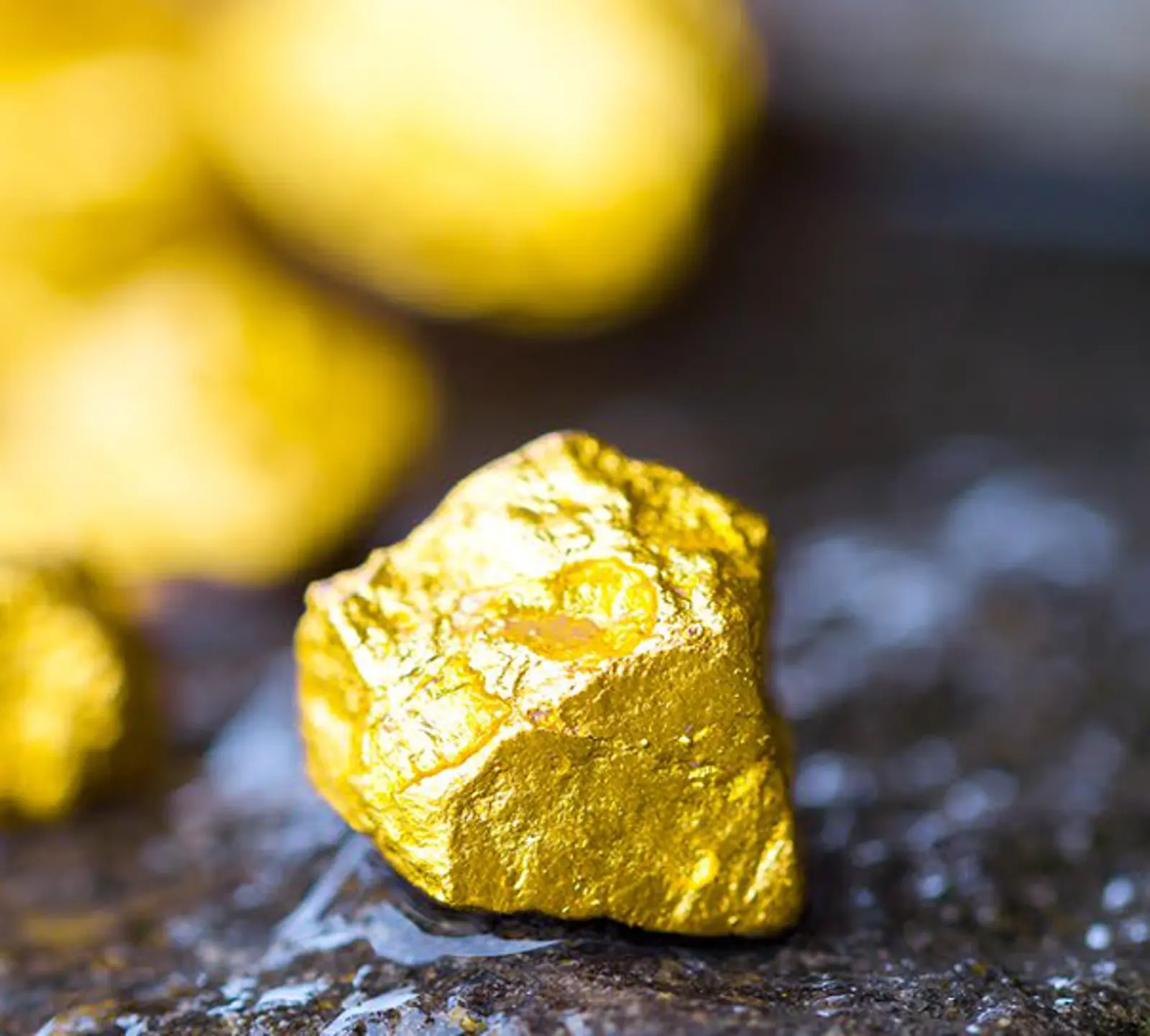 mining_teaser.png