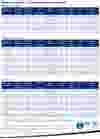 l02-l06_frame0_data-fr