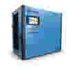 Compresor de aire de tornillo lubricado de velocidad variable L132RS (132 kW)