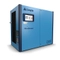 L132RS regulated speed lubricated screw air compressor (132kW)