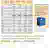 heat-recovery-lubricated-savings-datasheet-it