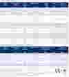 Frame-6-FC-datasheet-pl