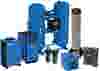 compair_downstream_family_image_v2-sm-list