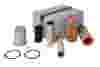 Parts and Lubricants for Mobile Compressors