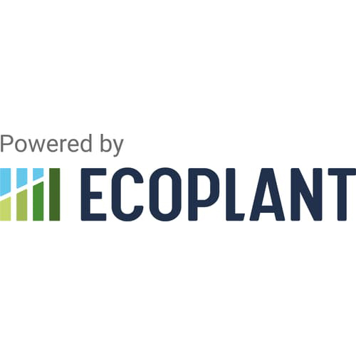 Powered by EcoPlant