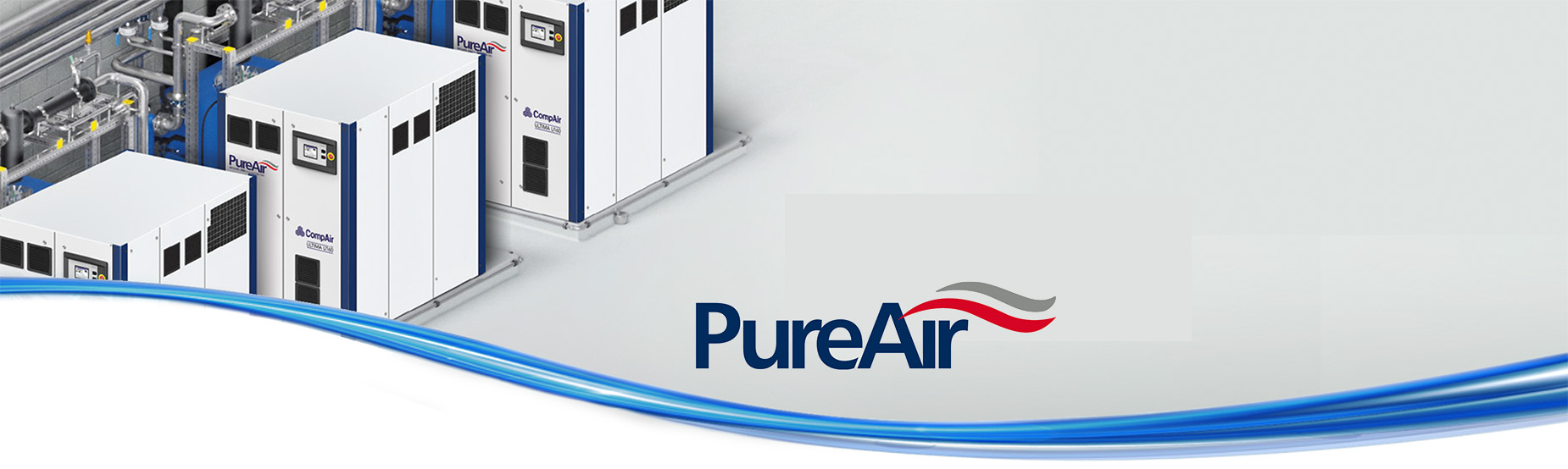 purecare-page-header-r3