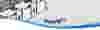 purecare-page-header-r3