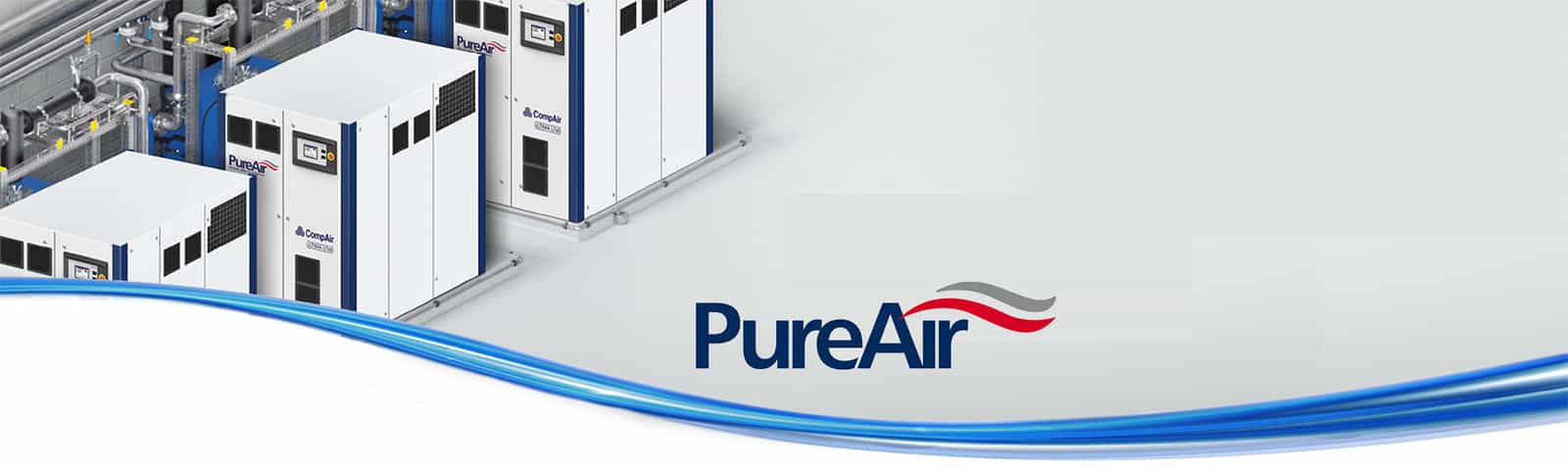 purecare-page-header-r3