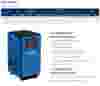 cmt-subfreezing-air-dryer-datasheet-it.jpg