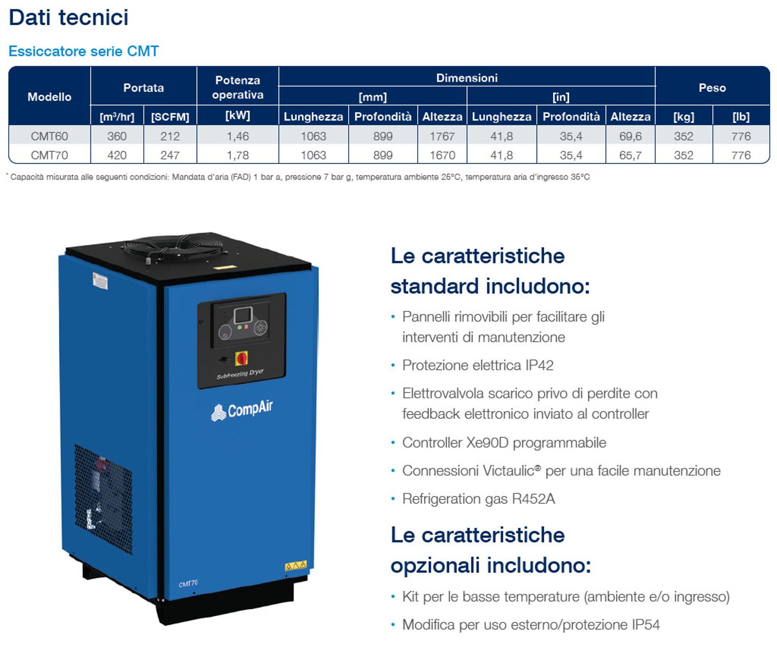 cmt-subfreezing-air-dryer-datasheet-it.jpg