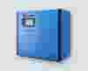 Screw compressors_55-75kW.jpg