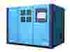 L250RS grote compressor van 250 kW met geregelde snelheid 