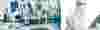 cleanroom-engineer