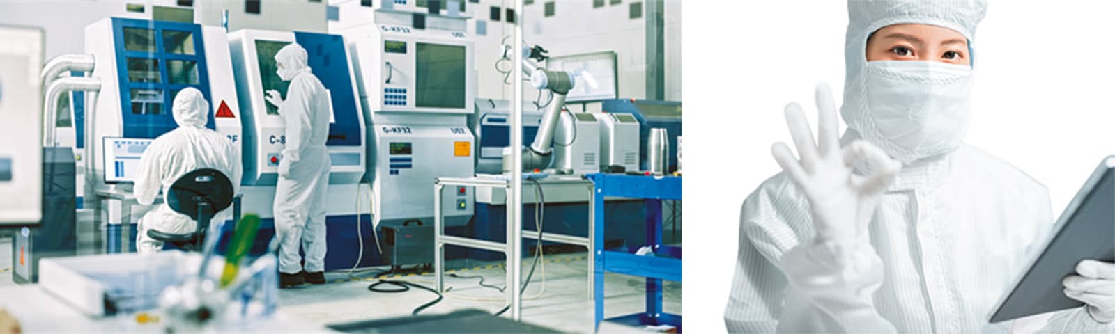 cleanroom-engineer