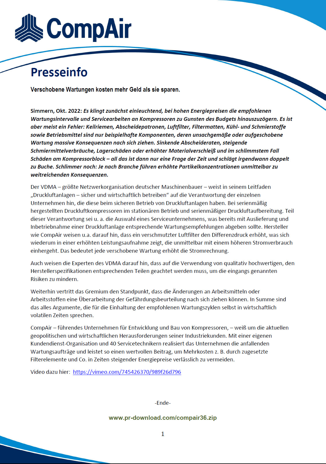 cost-of-postponed-maintenance-cover-de.jpg