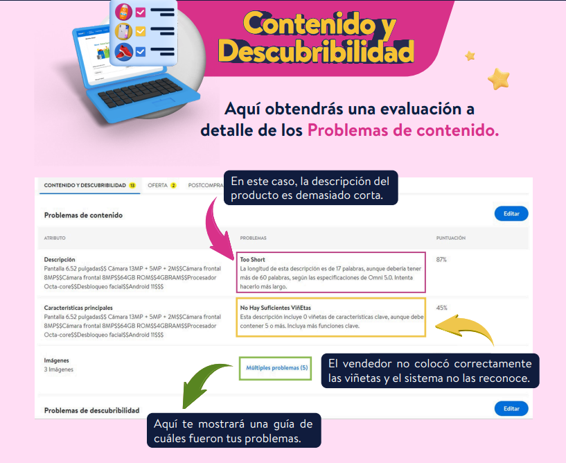 Captura_de_pantalla_2025-06-06_135737.png
