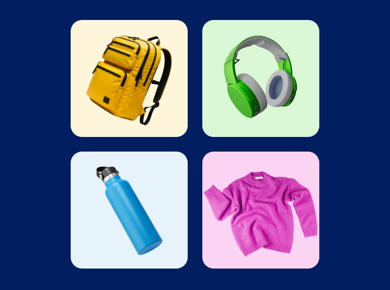 Marketplace Learn Live: Fall Retail Readiness