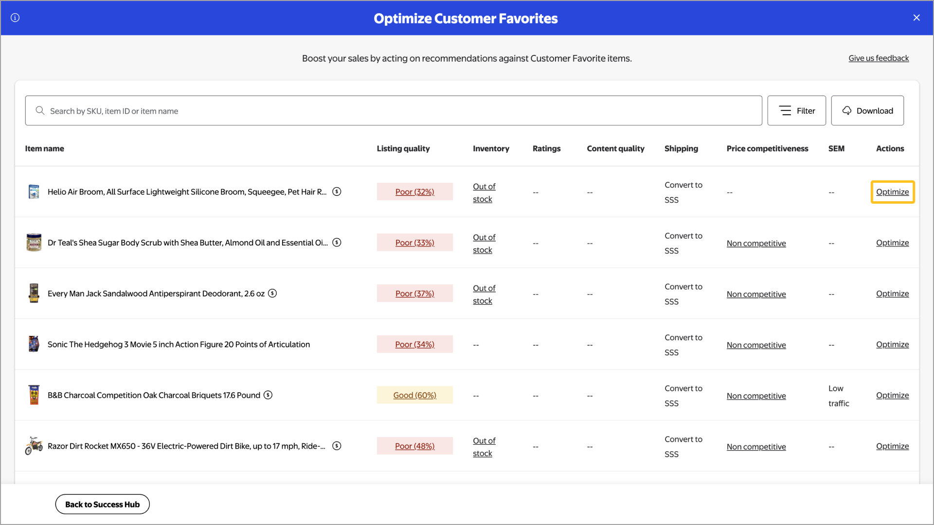 2508_optimize-customer-favorites_screenshot.png