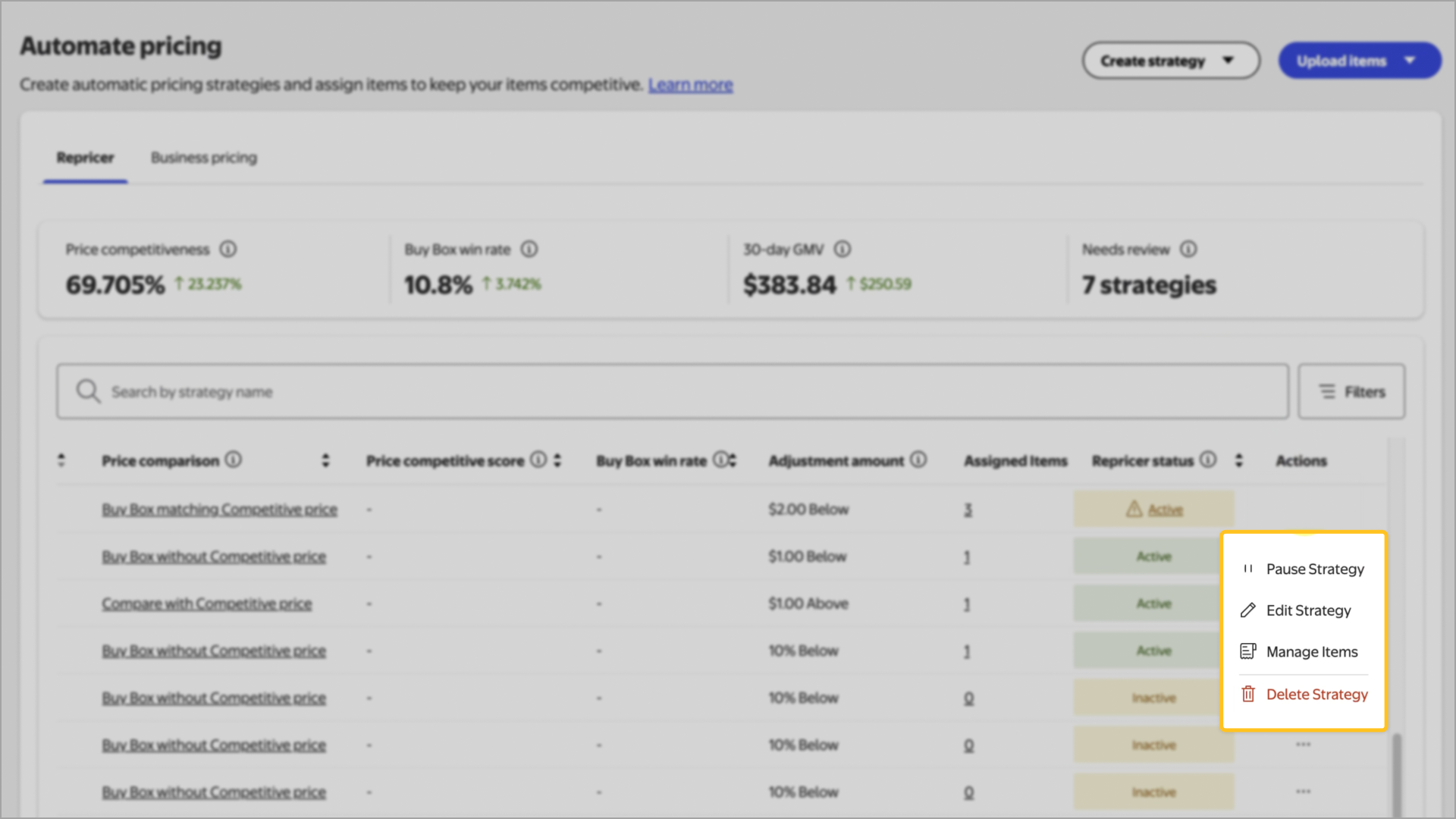 2507_automate_pricing_screenshot.png