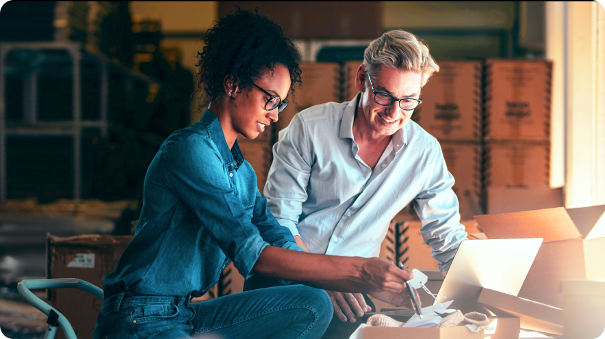 https://azure-na-images.contentstack.com/v3/assets/blta7903c6b840b702d/blt1c814a297c1620c2/optimizing-seller-fulfilled-solutions-certification_objectives.png?environment=blt6749b6727c6a4200&locale=en-us&branch=us_mplearn