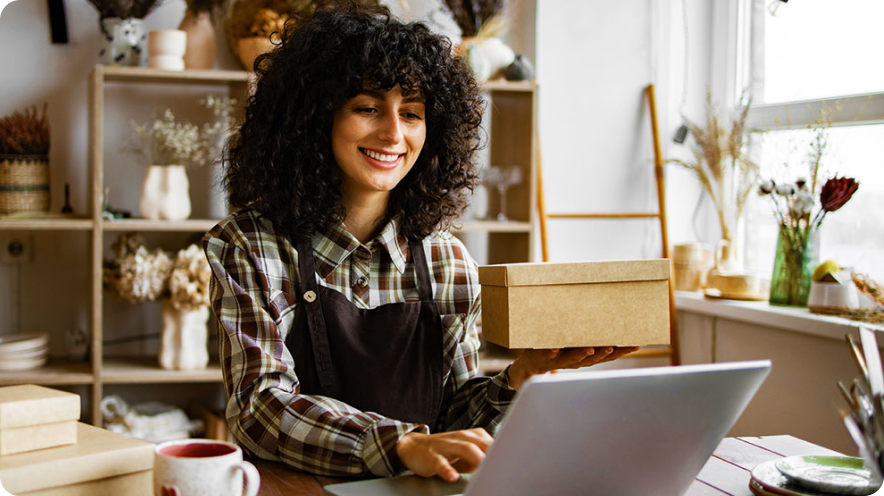https://azure-na-images.contentstack.com/v3/assets/blta7903c6b840b702d/blt2072893b0f7ef4fe/post-purchase-experience_objectives.png?environment=blt6749b6727c6a4200&locale=en-us&branch=us_mplearn