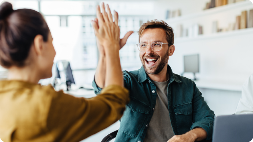 https://azure-na-images.contentstack.com/v3/assets/blta7903c6b840b702d/blt21ae679e4f04d36b/Optimize-pro-seller-success_objectives.png?environment=blt6749b6727c6a4200&locale=en-us&branch=us_mplearn