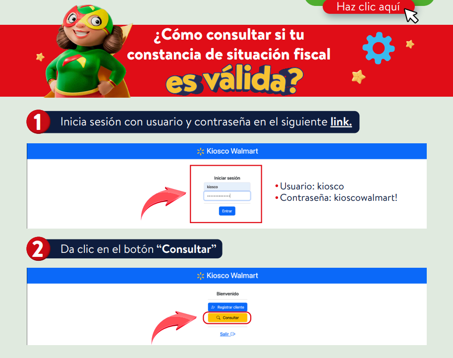 Walmart Engine Learning Marketplace Learn