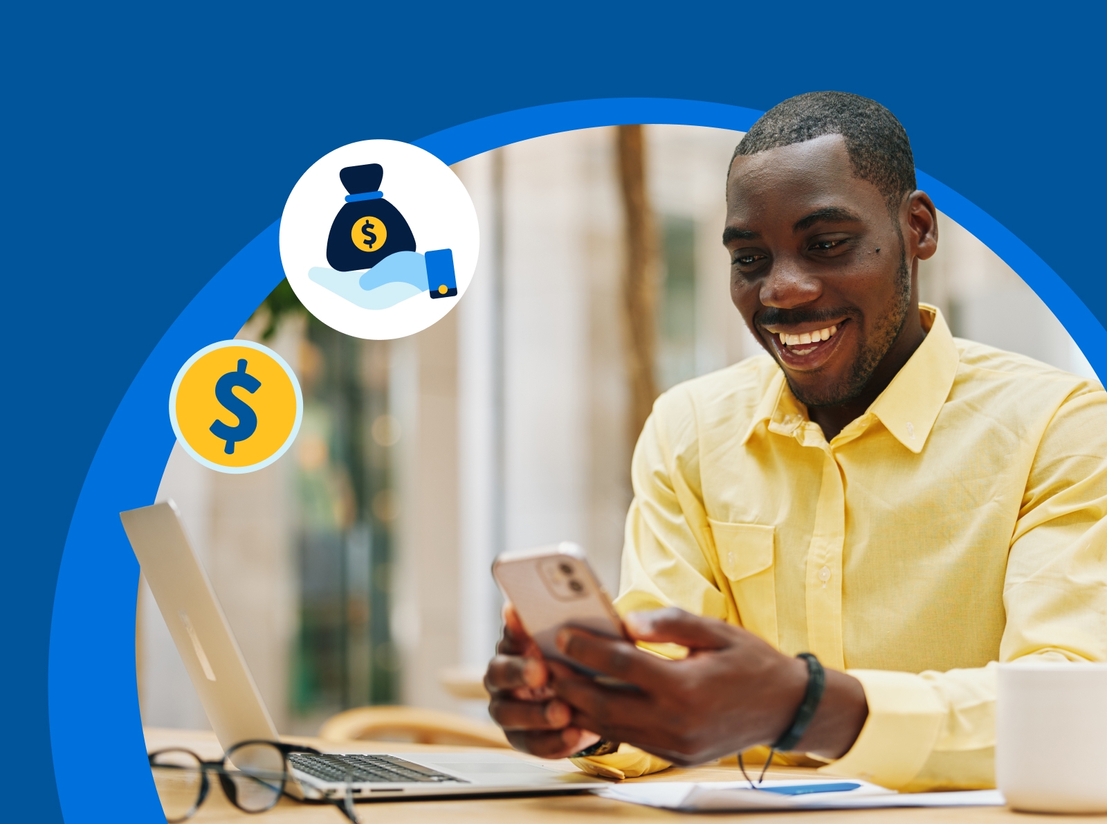 May 2025 Pricing Office Hours