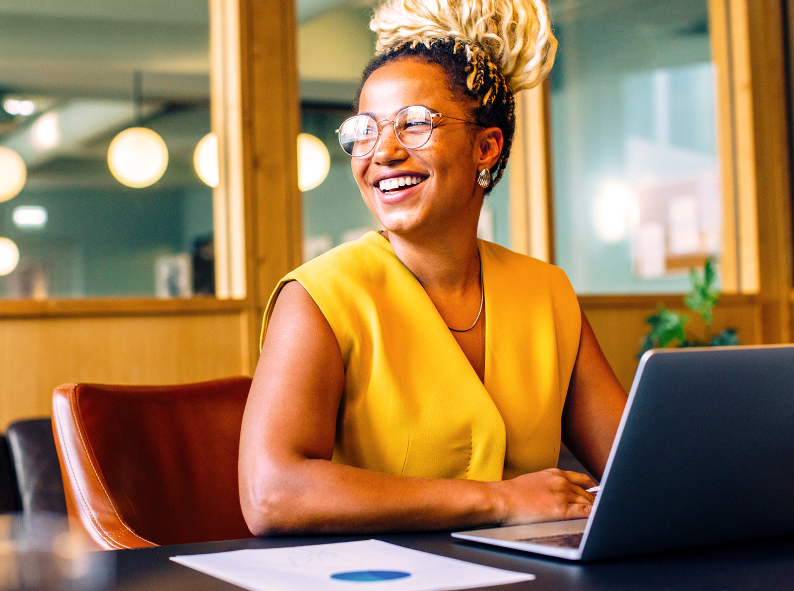 Get started on Walmart Marketplace