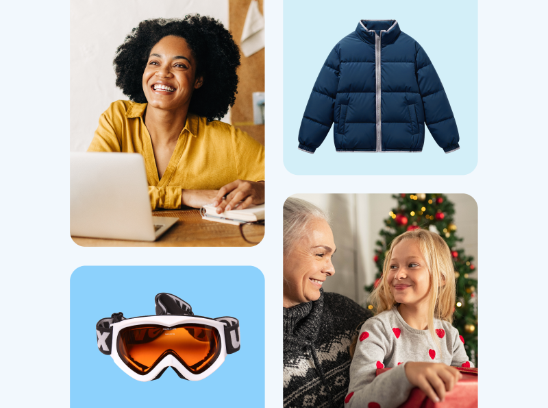 Marketplace Learn: Live Holiday Special