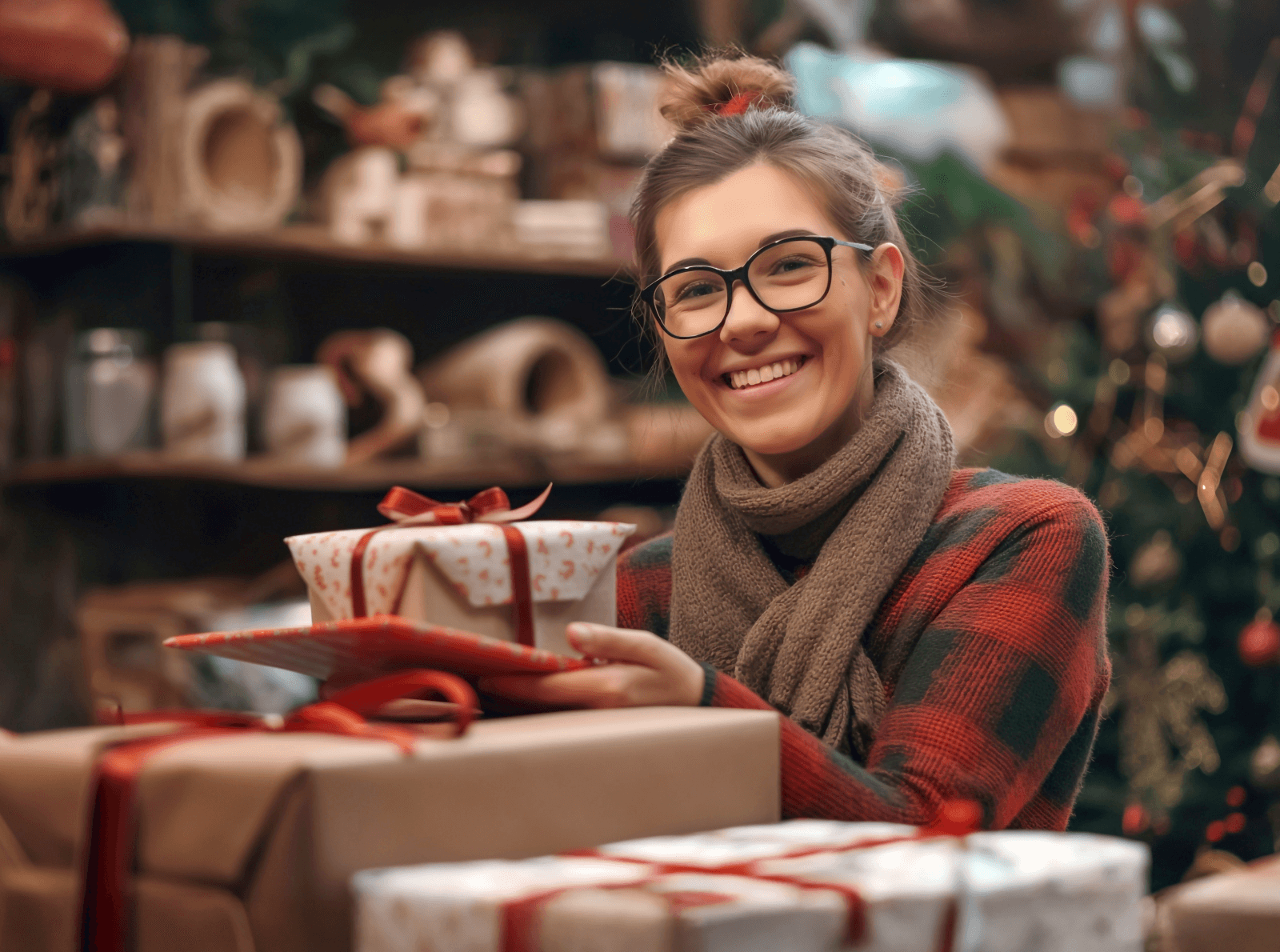 2025 Merry Marketplace Webinar