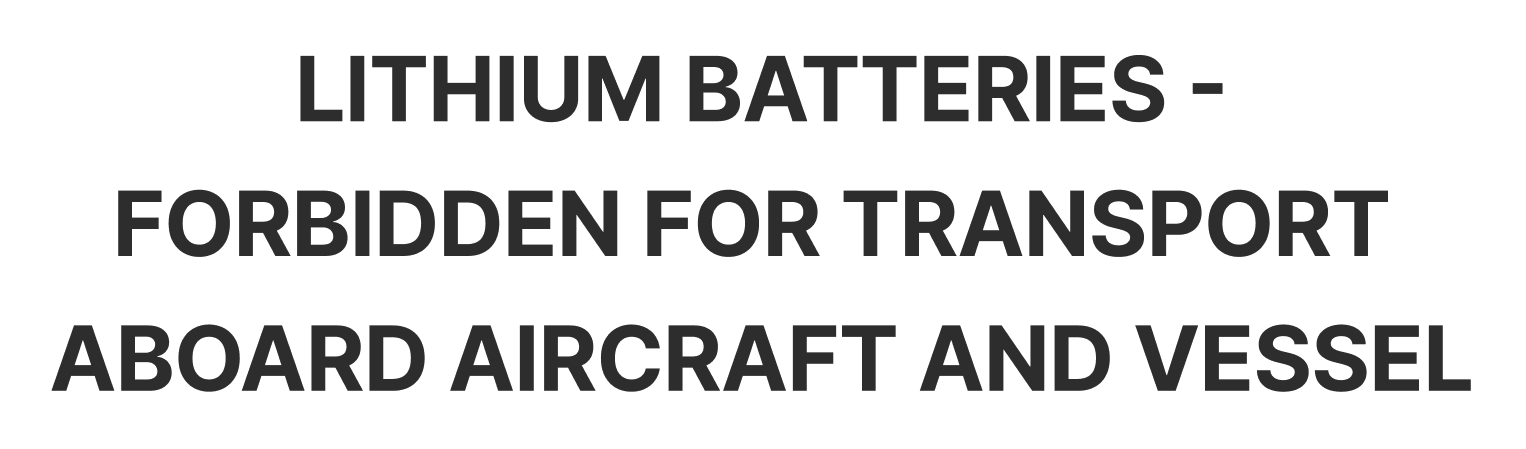 Lithium_battery_US_ground_transport_text_marking.png