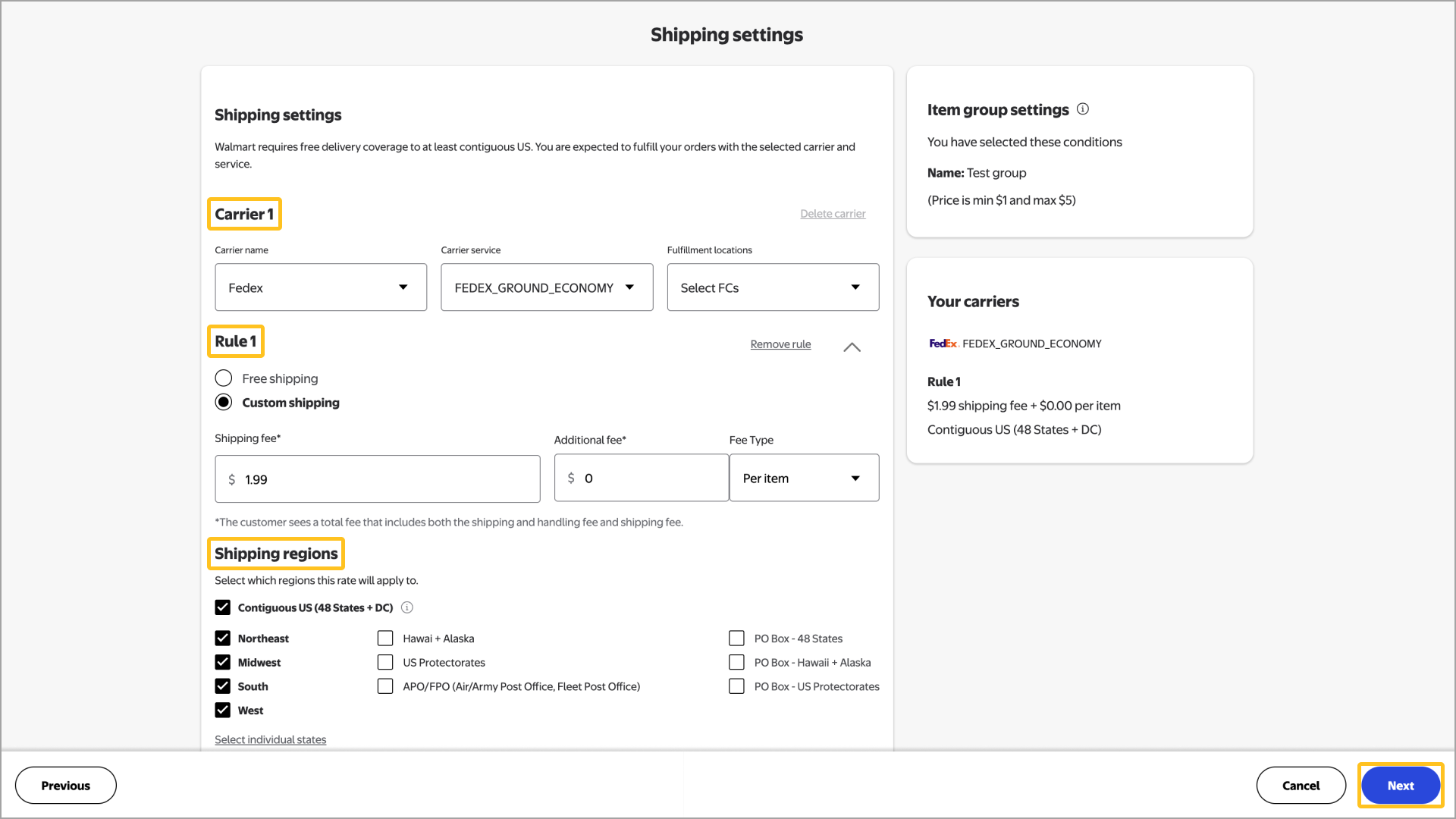 2510_Simplified-Shipping-Settings-Manage-Carrier