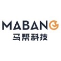 mabang.jpg