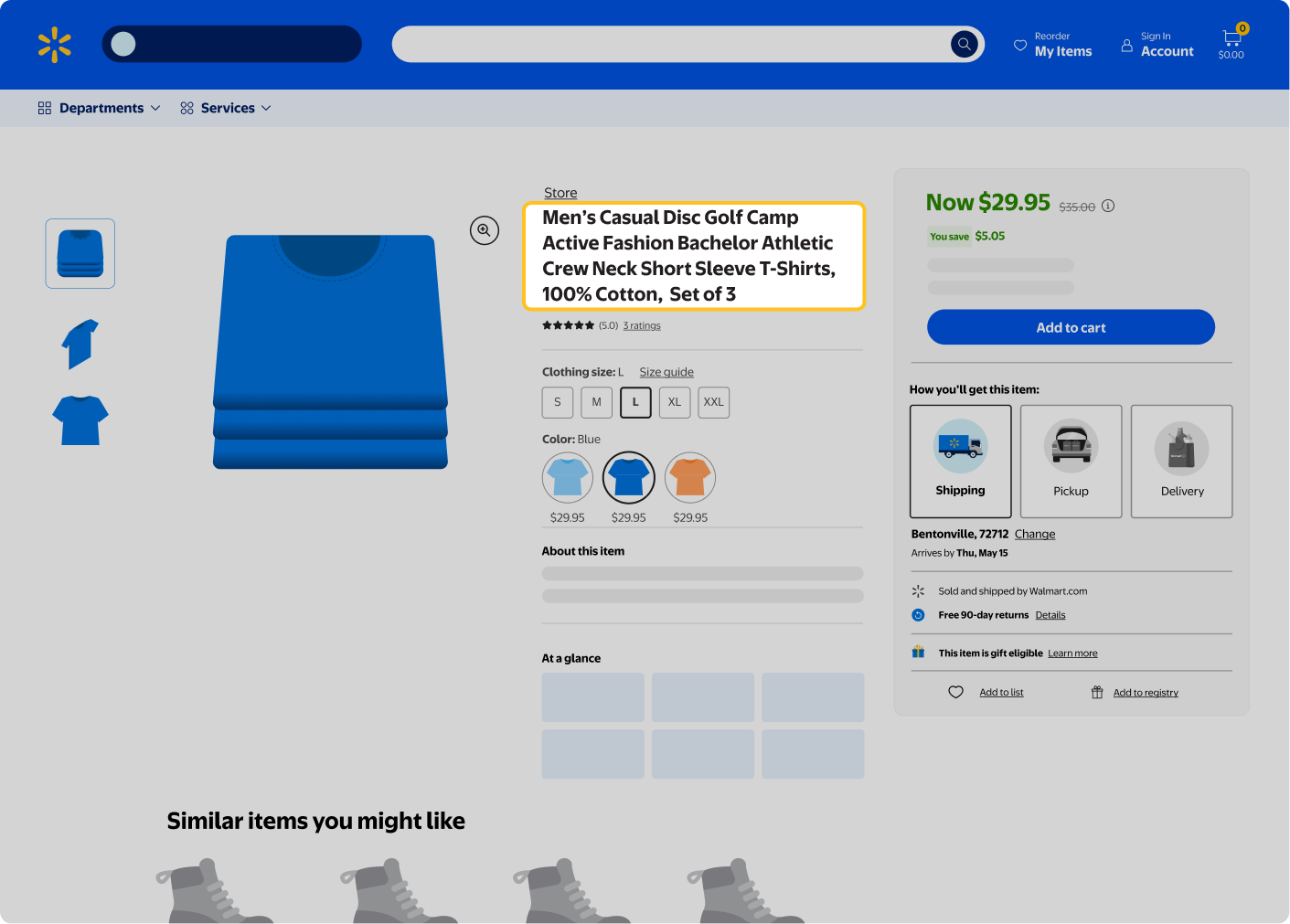 2505_Product-detail-page_keyword-optimization_2.png