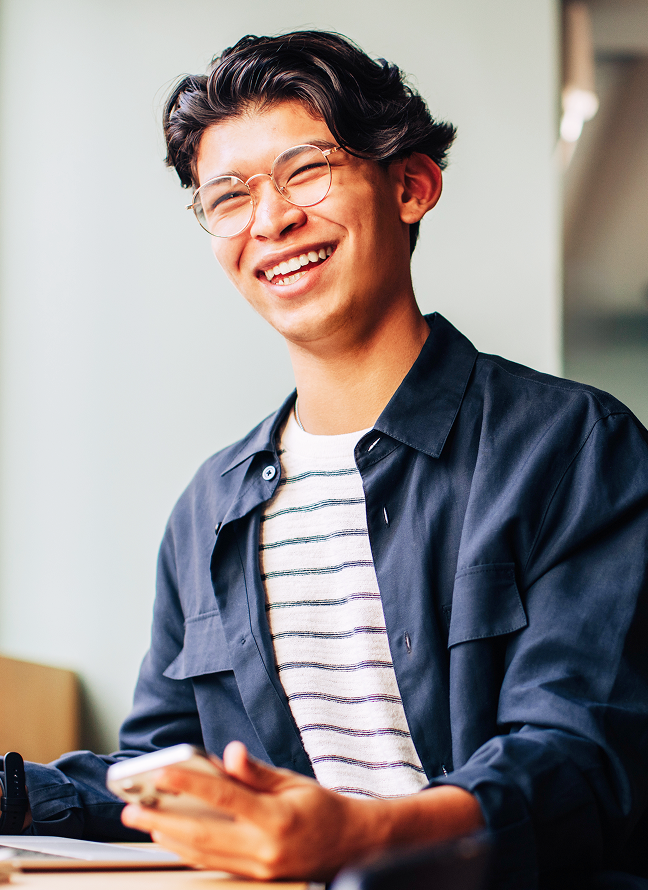 What US Sellers Should Consider When Operating on Canadian Marketplaces