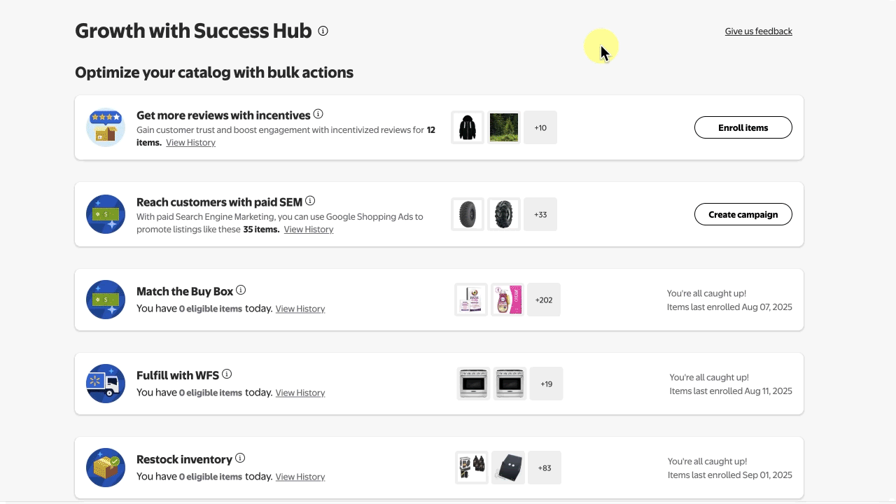 2509_success-hub_enroll.gif