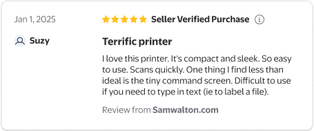 2505_Product-Review-Syndication.png