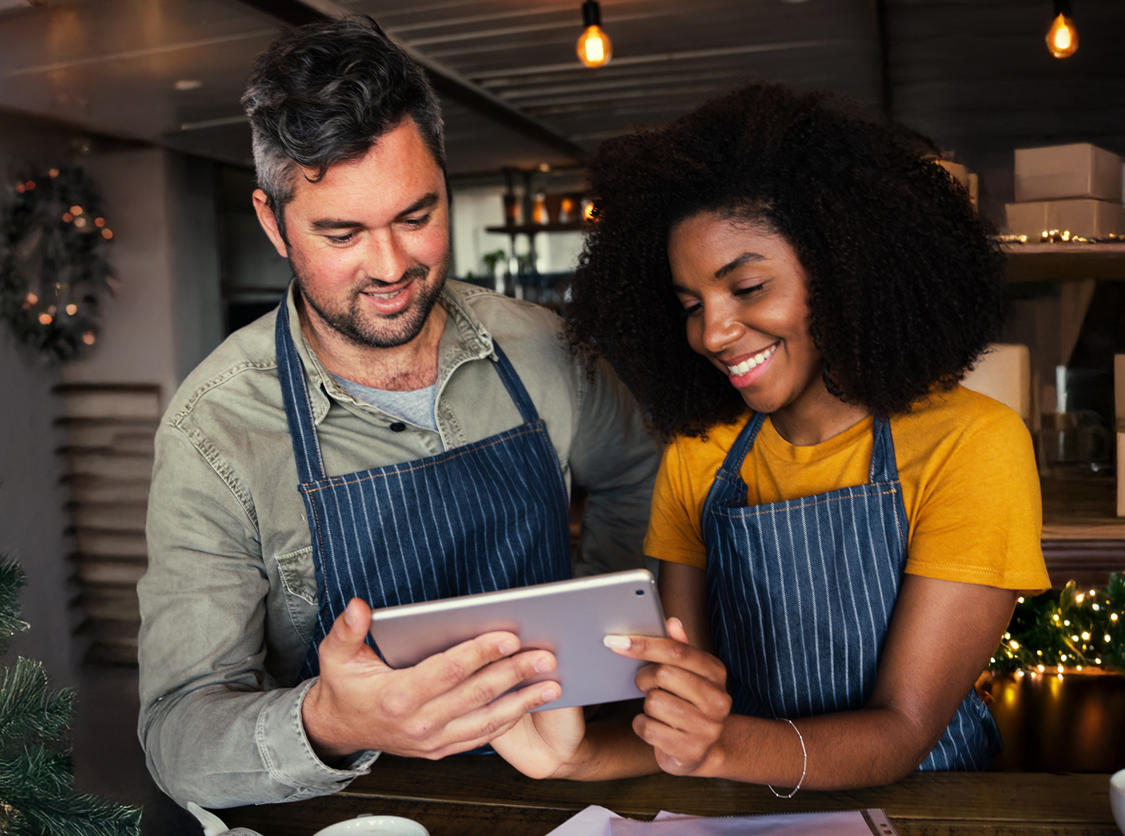 Walmart Marketplace 101 webinar: Holiday edition