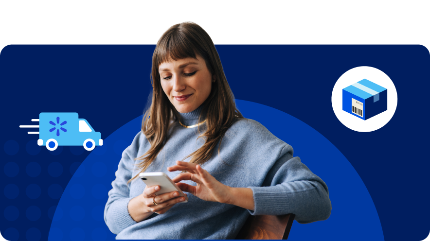 https://azure-na-images.contentstack.com/v3/assets/blta7903c6b840b702d/blt5b0a4970c86918ea/course-3-landing-graphic.png?environment=blt6749b6727c6a4200&locale=en-us&branch=us_mplearn