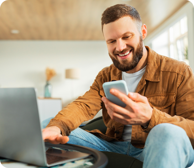 Post-Purchase Reviews