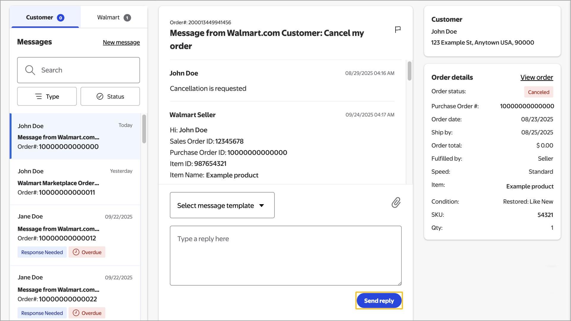2509_Seller-Inbox-Marketing-Tab_screenshot.png