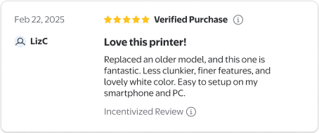 2505_Product-Review-Incentivized.png