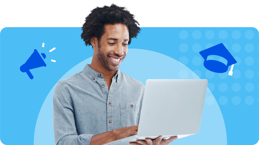 https://azure-na-images.contentstack.com/v3/assets/blta7903c6b840b702d/blt6bcbef39a0218b8e/course-1-landing-graphic.png?environment=blt6749b6727c6a4200&locale=en-us&branch=us_mplearn