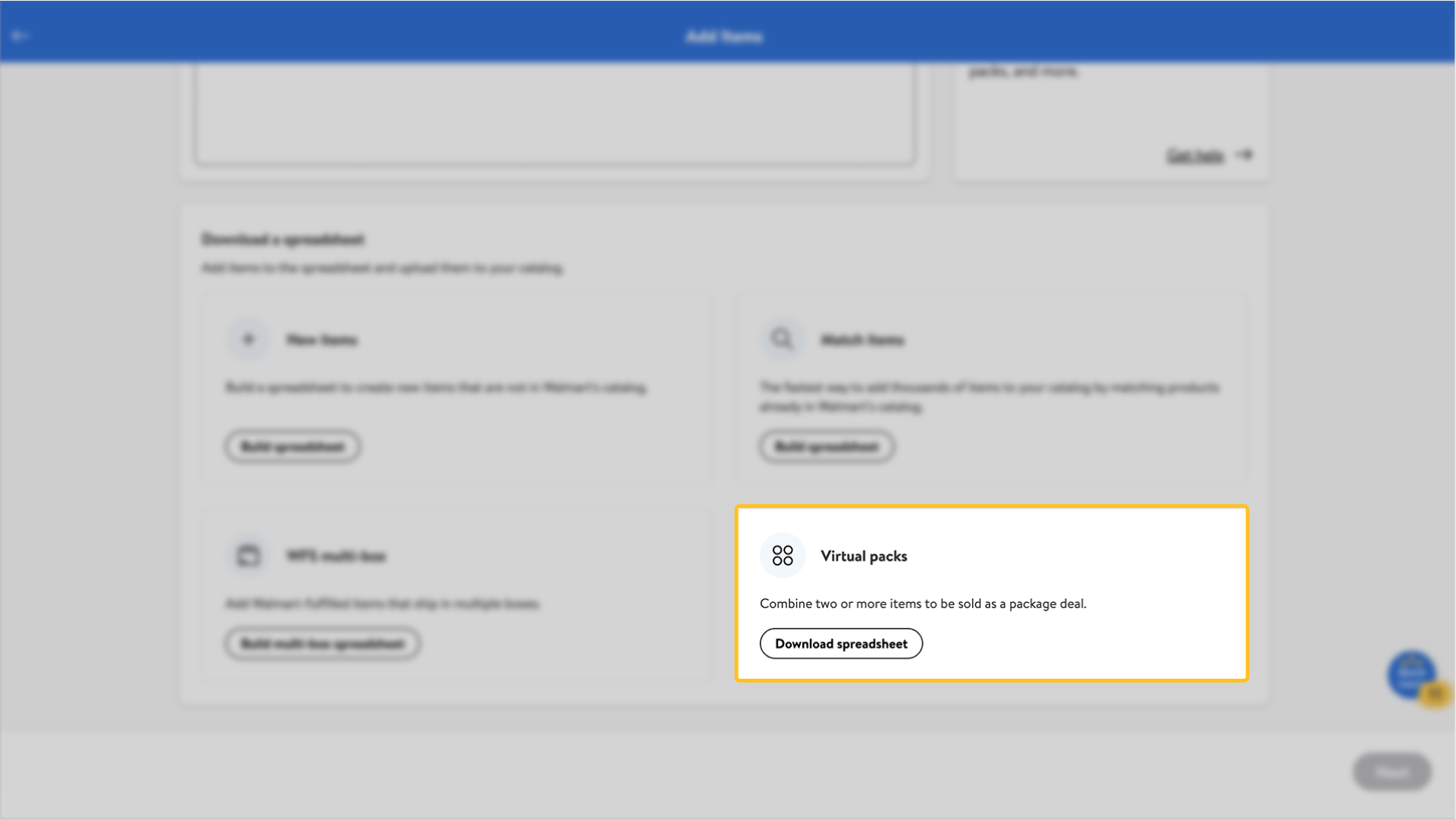 2504_add-multiple-items_virtual-packs_screenshot-1.png