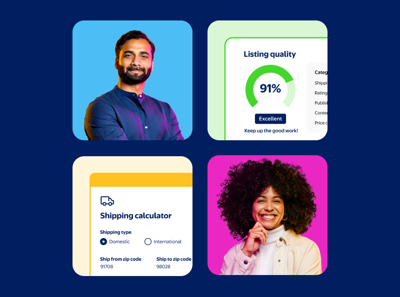 Marketplace Learn: Live